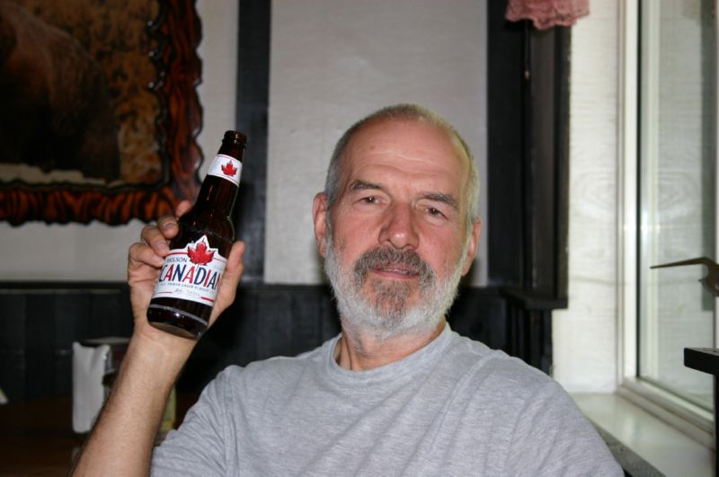 062104 Hyder Cassiar to Skagway Ak (10110)